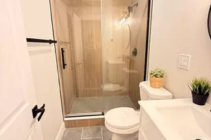 60 Montclair Ave, Quincy, MA 02171 - Photo 34