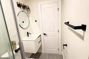 60 Montclair Ave, Quincy, MA 02171 - Photo 36