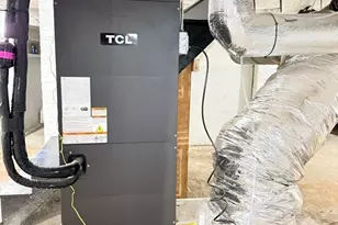 60 Montclair Ave, Quincy, MA 02171 - Photo 40