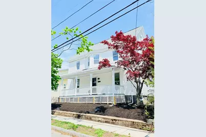 60 Montclair Ave, Quincy, MA 02171 - Photo 1