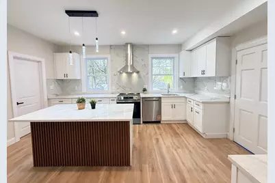 60 Montclair Ave, Quincy, MA 02171 - Photo 4