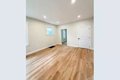 60 Montclair Ave, Quincy, MA 02171 - Photo 10