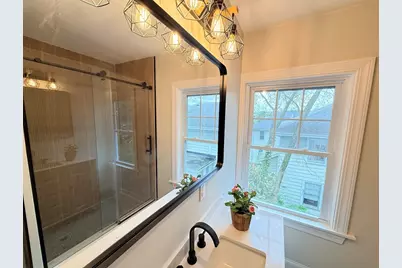 60 Montclair Ave, Quincy, MA 02171 - Photo 28
