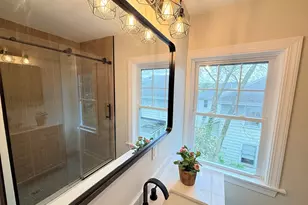 60 Montclair Ave, Quincy, MA 02171 - Photo 28
