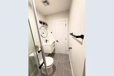 60 Montclair Ave, Quincy, MA 02171 - Photo 28