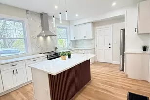 60 Montclair Ave, Quincy, MA 02171 - Photo 8