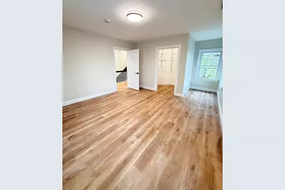 60 Montclair Ave, Quincy, MA 02171 - Photo 22