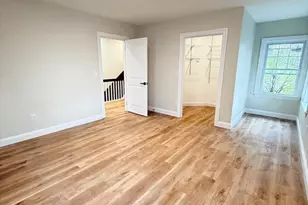 60 Montclair Ave, Quincy, MA 02171 - Photo 22