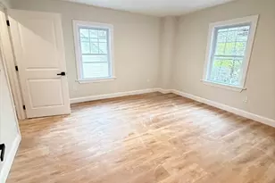 60 Montclair Ave, Quincy, MA 02171 - Photo 20