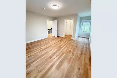 60 Montclair Ave, Quincy, MA 02171 - Photo 18