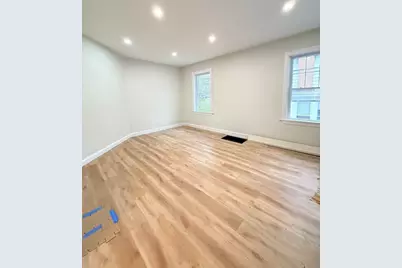 60 Montclair Ave, Quincy, MA 02171 - Photo 8