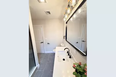 60 Montclair Ave, Quincy, MA 02171 - Photo 22