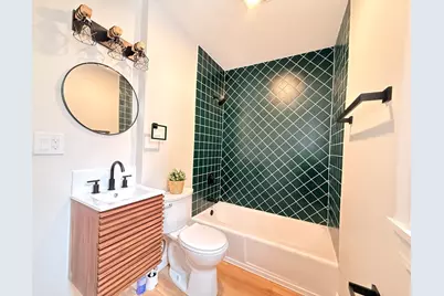 60 Montclair Ave, Quincy, MA 02171 - Photo 26
