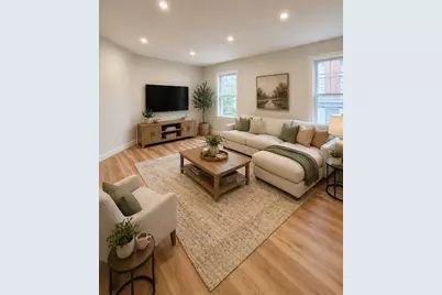60 Montclair Ave, Quincy, MA 02171 - Photo 10