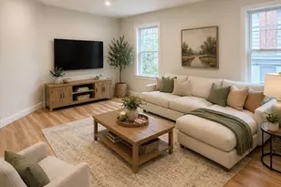 60 Montclair Ave, Quincy, MA 02171 - Photo 10