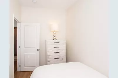 102 Chandler St #9, Boston, MA 02116 - Photo 6