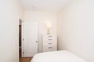 102 Chandler St, Boston, MA 02116 - Photo 6