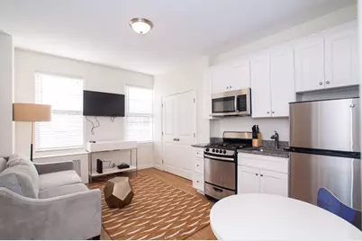 102 Chandler St #9, Boston, MA 02116 - Photo 2