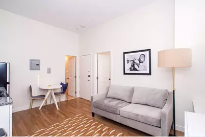102 Chandler St #9, Boston, MA 02116 - Photo 4