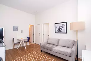 102 Chandler St, Boston, MA 02116 - Photo 4