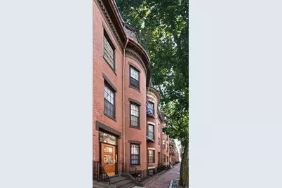 102 Chandler St #9, Boston, MA 02116 - Photo 8