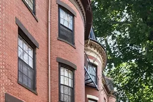 102 Chandler St, Boston, MA 02116 - Photo 8