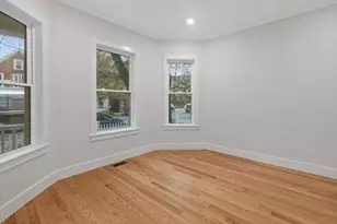 17 Cameron Ave, Cambridge, MA 02410 - Photo 24