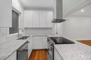 17 Cameron Ave, Cambridge, MA 02410 - Photo 12