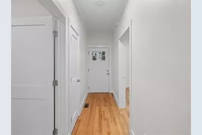 17 Cameron Avenue #17, Cambridge, MA 02410 - Photo 24