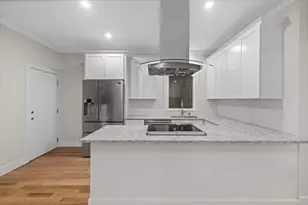 17 Cameron Ave, Cambridge, MA 02410 - Photo 14