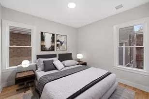 17 Cameron Ave, Cambridge, MA 02410 - Photo 16