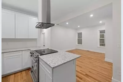 17 Cameron Avenue #17, Cambridge, MA 02410 - Photo 12