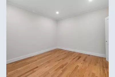 17 Cameron Avenue #17, Cambridge, MA 02410 - Photo 26
