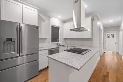 17 Cameron Avenue #17, Cambridge, MA 02410 - Photo 14