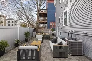 17 Cameron Ave, Cambridge, MA 02410 - Photo 6
