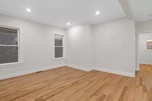 17 Cameron Ave, Cambridge, MA 02410 - Photo 18
