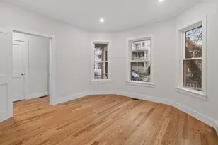 17 Cameron Ave, Cambridge, MA 02410 - Photo 26