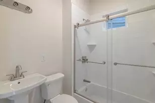 17 Cameron Ave, Cambridge, MA 02410 - Photo 28