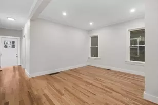 17 Cameron Ave, Cambridge, MA 02410 - Photo 22
