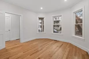 17 Cameron Ave, Cambridge, MA 02410 - Photo 26