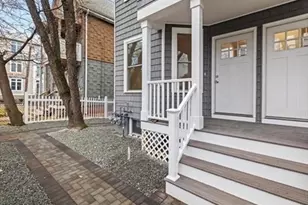 17 Cameron Ave, Cambridge, MA 02410 - Photo 4