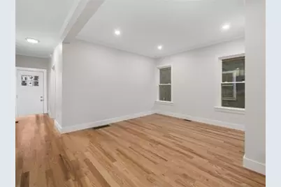 17 Cameron Avenue #17, Cambridge, MA 02410 - Photo 22