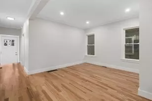 17 Cameron Ave, Cambridge, MA 02410 - Photo 22