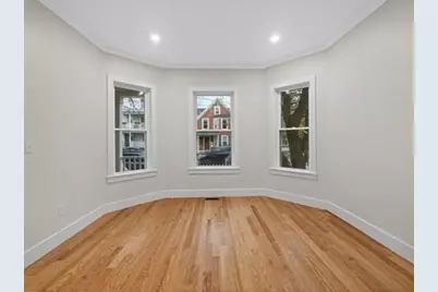 17 Cameron Avenue #17, Cambridge, MA 02410 - Photo 28