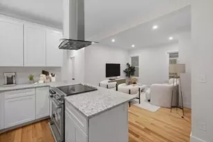17 Cameron Ave, Cambridge, MA 02410 - Photo 10