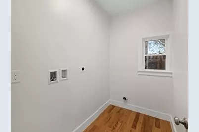 17 Cameron Avenue #17, Cambridge, MA 02410 - Photo 20