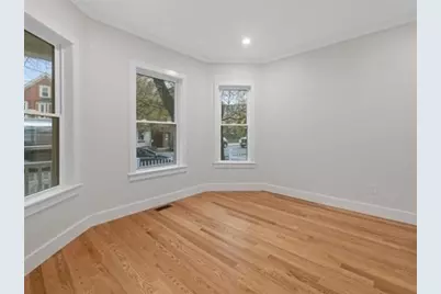 17 Cameron Avenue #17, Cambridge, MA 02410 - Photo 24