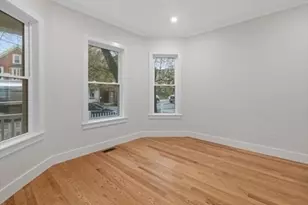 17 Cameron Ave, Cambridge, MA 02410 - Photo 24