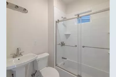 17 Cameron Avenue #17, Cambridge, MA 02410 - Photo 28
