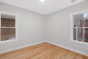17 Cameron Ave, Cambridge, MA 02410 - Photo 20